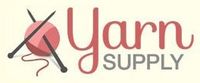 Yarn Supply coupons